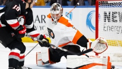 Philadelphia Flyers mají absolutní důvěru ve své mladé hráče
